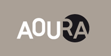 aoura