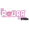 MySpace Aoura
