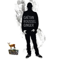 gaetan roussel