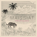 maissiat