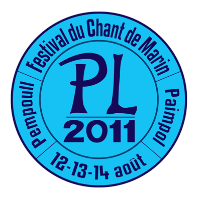 Paimpol