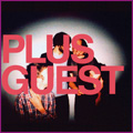 plus guest