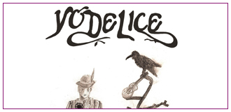 yodelice