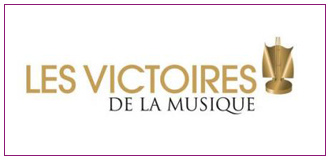 yodelice